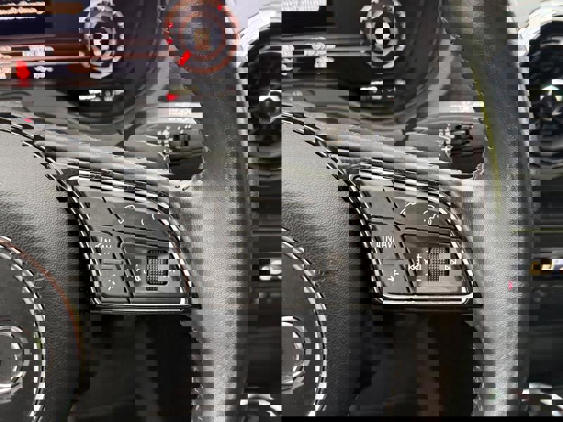 Image Audi ㍁匠潰瑲慢正⠠嘸⥆〨⸴〲㘱㸭) 35 TDI 2.0 150 Design Luxe S-tronic7 Full leds GPS Caméra Virtual Sièges cuir Régul Clim auto Gtie 1